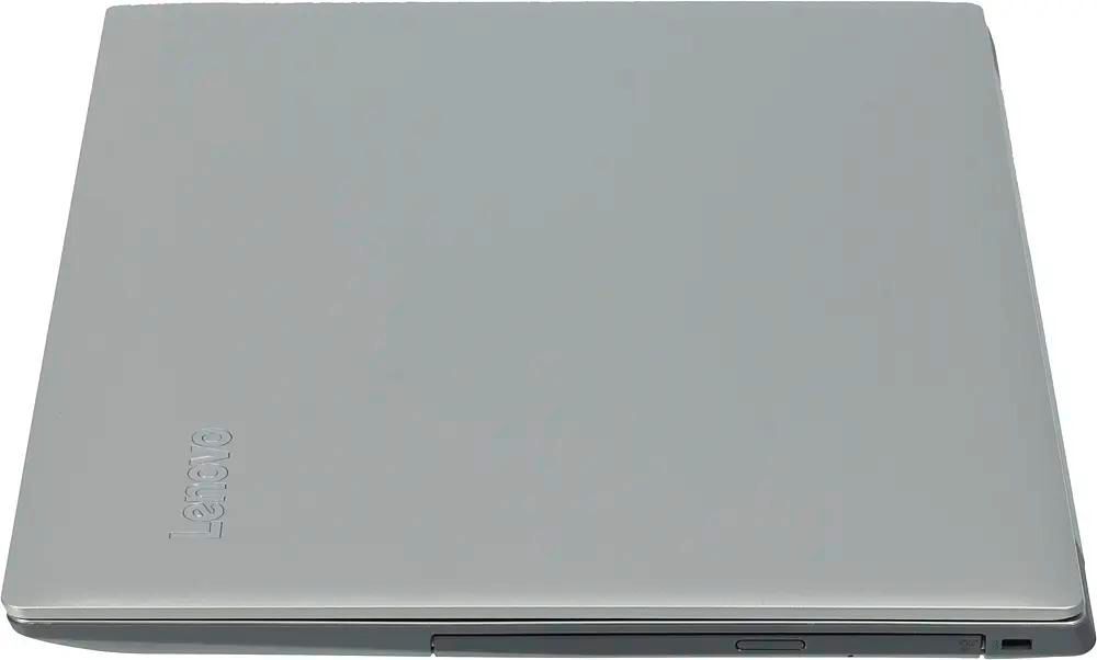 Lenovo ideapad 320 intel celeron n3350 new arrivals