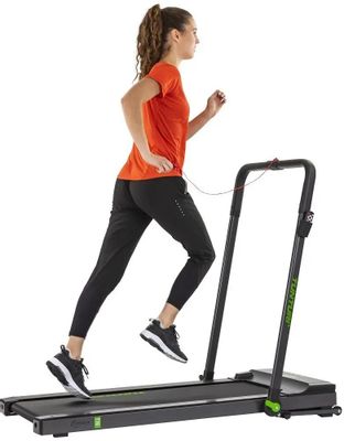 Tunturi fit t10 discount