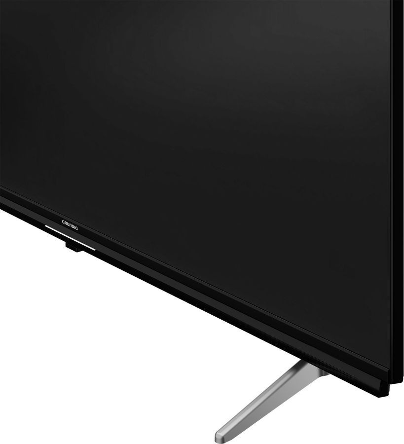 Телевизор Грюндик 65 Ggu 8960 Купить