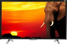 Инструкция, руководство по эксплуатации для 31.5" Телевизор Telefunken ...