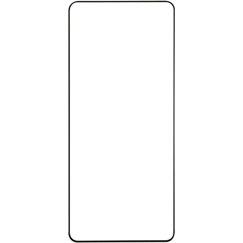 Защитное стекло для экрана Redline для Realme 12 5G 2.5D [ут000038726]