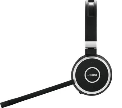 Jabra evolve 65 gaming 2025