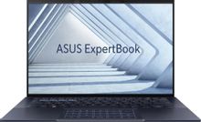 Изображение товара Ноутбук ASUS ExpertBook B9 B9403CVAR-PP1795 OLED 14" 32ГБ/1ТБ без ОС