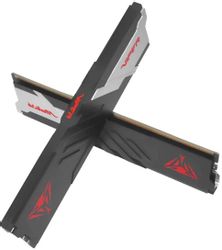 Оперативная память Patriot Viper Venom PVV564G600C30K DDR5 - 2x 32ГБ