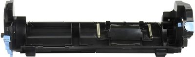 Отзывы на Блок проявки Cactus CS-DV1150 (302RV93020/DV-1150) для P2040 ...
