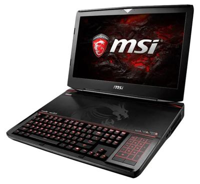 Gtx 1080 sli laptop hot sale