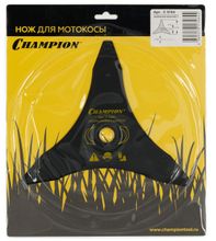 Изображение товара Нож для триммеров CHAMPION C5104