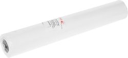 Бумага Xerox Monochrome, для струйной печати, 610мм х 46м, 90г/м2, белый