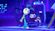 Изображение товара Дополнение к игре GAMEMILL ENTERTAINMENT Nickelodeon All-Star Brawl - Universe Pack, для  ПК,  регион: Россия,  английская версия