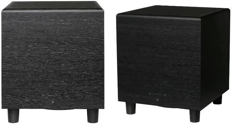 Wharfedale sw100 sale