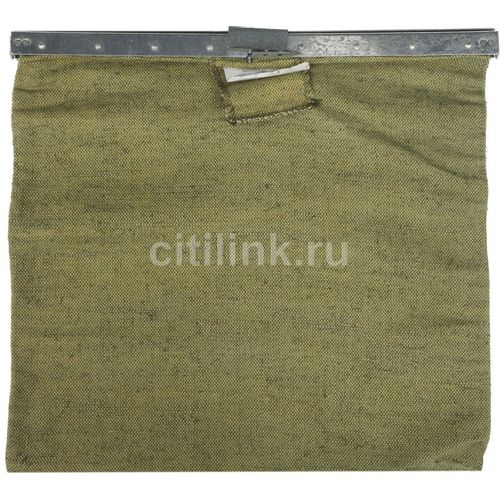 Сумка для денег 40х40, брезент