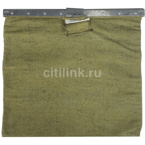 Сумка для денег 40х40 , брезент