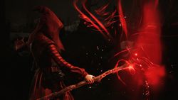 Игра GAMBIT DIGITAL 1666: Amsterdam, для ПК, регион: Россия,СНГ