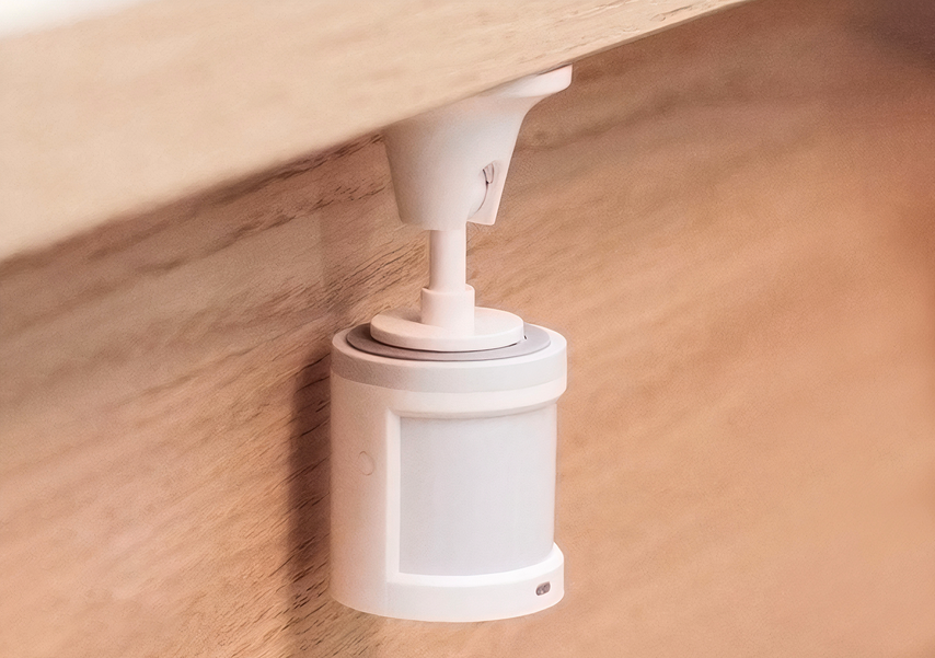 Как умный дом может защитить ваше жилье — Журнал Ситилинк