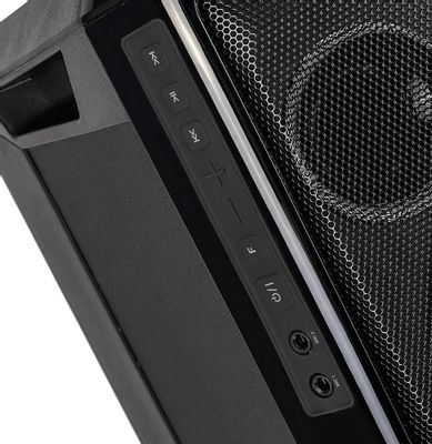 Lg fh6 speaker for sale top