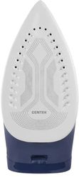 Парогенератор CENTEK CT-2302, белый