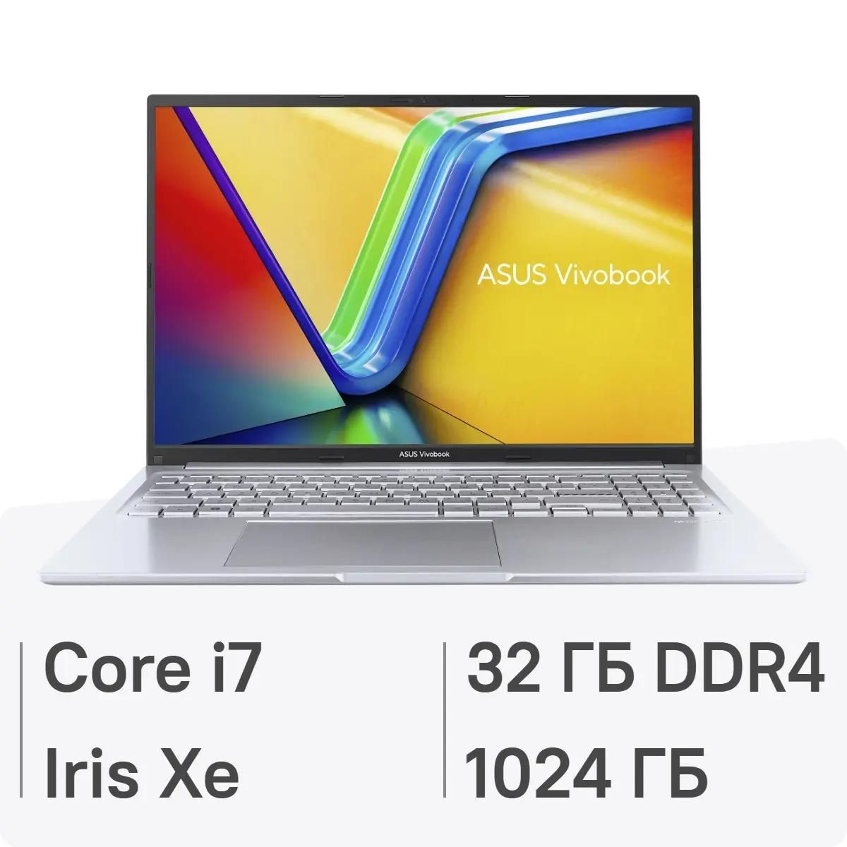 4a62534d-234a-4a96-ba81-