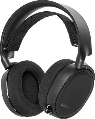 Steelseries black friday 2019 deals