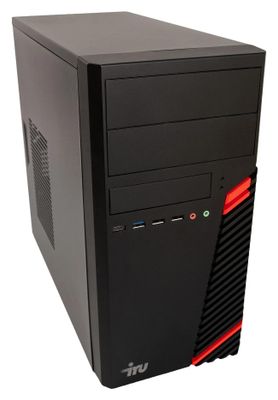 Intel uhd graphics 610 specs new arrivals