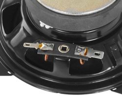 Колонки автомобильные Pioneer TS-G1020F,  10 см (4 дюйм.)