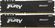 Изображение товара Оперативная память Kingston Fury Beast Black KF432C16BBK2/16WP DDR4 -  2x 8ГБ 3200МГц, DIMM,  Ret