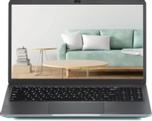 Изображение товара Ноутбук AZERTY Memoir RB-1559 с 15.6 IPS и 16ГБ памяти Изображение товара Ноутбук AZERTY Memoir RB-1559 с 15.6 IPS и 16ГБ памяти