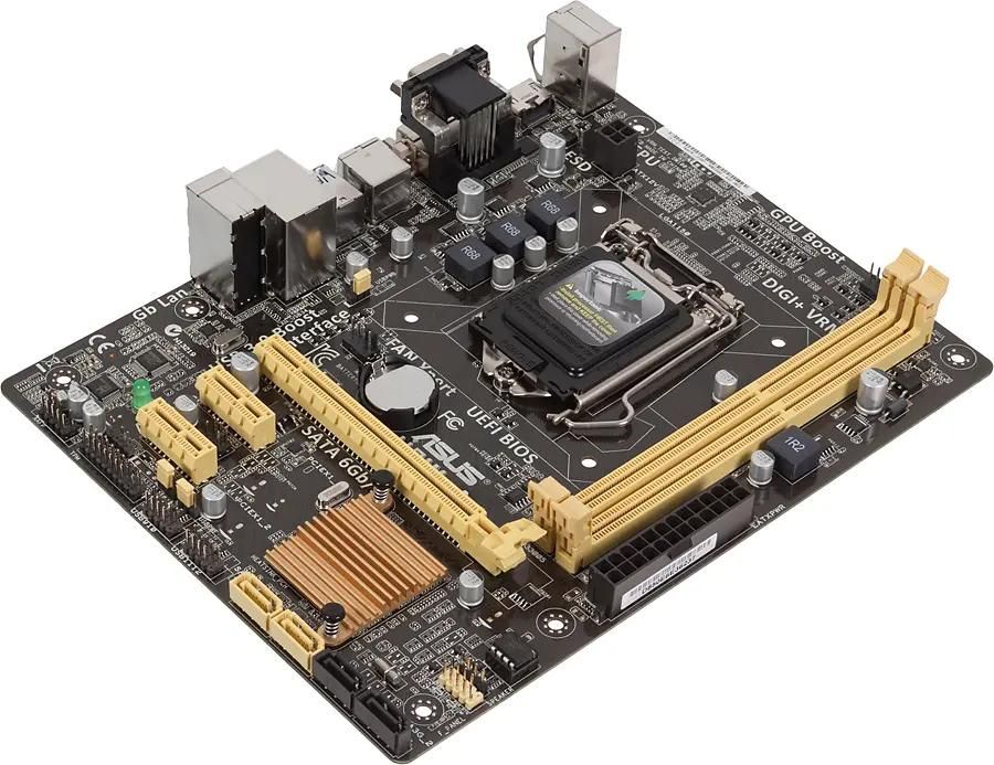 Asus 1150 clearance
