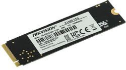 Изображение товара 512ГБ SSD накопитель Hikvision HS-SSD-E1000/512G Hiksemi M.2 2280, PCIe 3.0 x4, NVMe,  M.2
