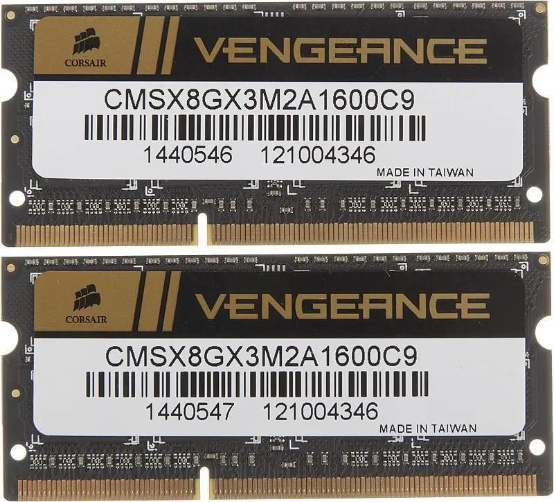 Cmsx8gx3m2a1600c9 clearance