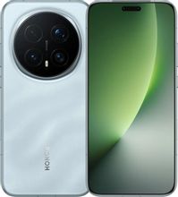 Изображение товара Смартфон Honor Magic 8 Pro 6.71 OLED 120Гц 12/512Gb NFC 5G голубой