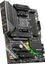Материнская плата MSI MAG B550 TOMAHAWK MAX WIFI
