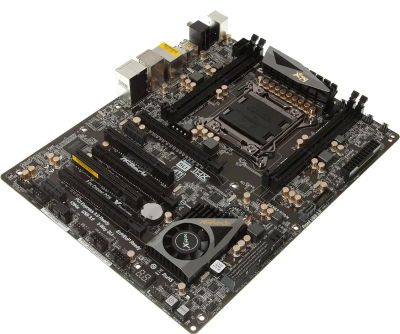 Asrock x79 extreme 4 on sale