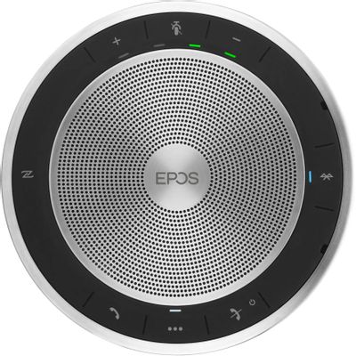 EPOS EXPAND SP 30T