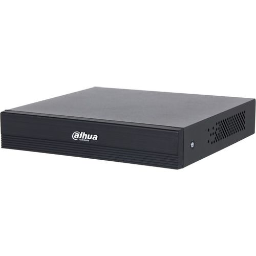 IP-видеорегистратор Dahua DH-XVR1B04-I/T