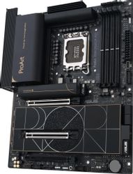 Материнская плата ASUS PROART Z890-CREATOR WIFI