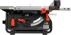 Круглопильный станок JIB Профессионал 2255M-7 2100Вт
