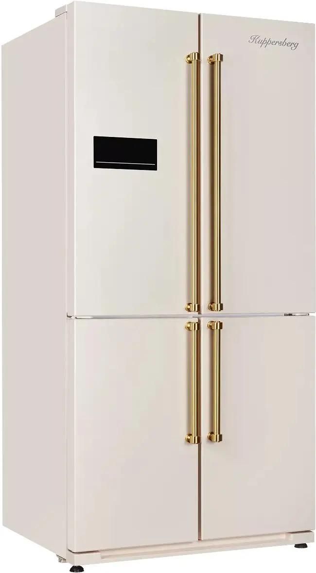 Dcb230cwdcs91b hot sale