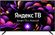 Изображение товара 40" Телевизор BBK 40LEX-7257/FTS2C FULL HD, черный, СМАРТ ТВ, YaOS