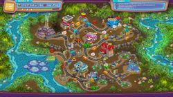 Игра IMMANITAS Rescue Team: Planet Savers, для ПК, регион: Россия