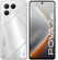 Изображение товара 6.78" Смартфон TECNO Pova 7 5G 8/256Gb,  NFC,  IPS,  144Гц,  6000мAч,  серебристый