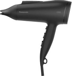 Фен Panasonic EH-NE85-K865, черный