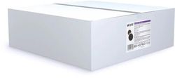 Светильник HIPER Melissa H829-3, 7Вт, 4000К, кофейный
