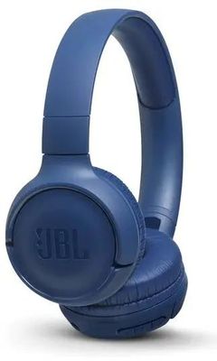 Jbl t500 bluetooth 2025
