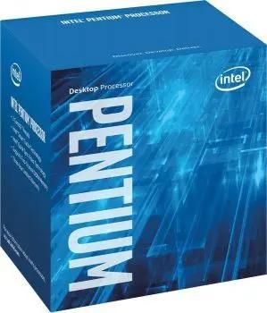 Lga top 1151 pentium