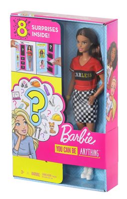 Barbie glh64 shop