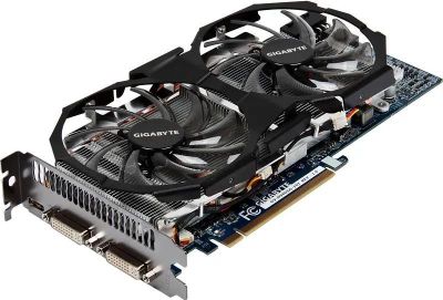Ge force gtx 560 sales