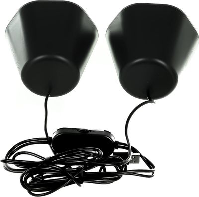 G1000 eco top