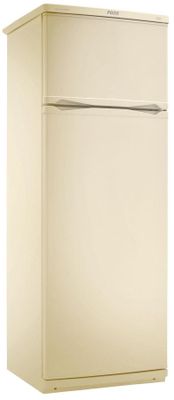 Холодильник двухкамерный Pozis Мир 244-1 бежевый – купить в Ситилинк ...