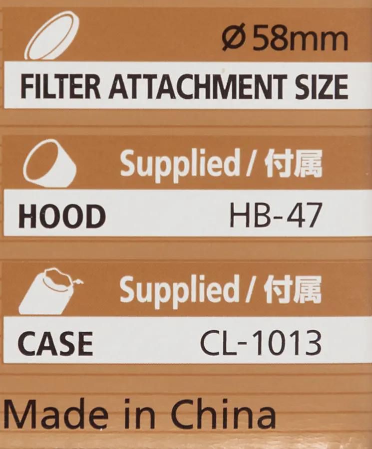 Jaa015da hotsell