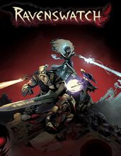 Изображение товара Игра NACON Ravenswatch для ПК цифровой ключ русская локализация 2023